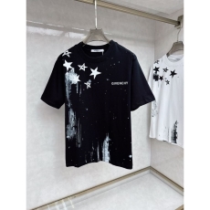 Givenchy T-Shirts